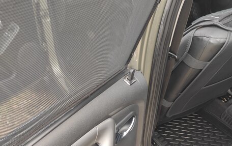 Renault Duster I рестайлинг, 2012 год, 950 000 рублей, 13 фотография