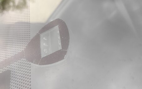 Renault Duster I рестайлинг, 2012 год, 950 000 рублей, 16 фотография