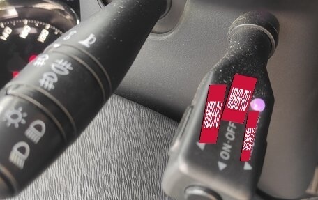 Renault Duster I рестайлинг, 2012 год, 950 000 рублей, 9 фотография