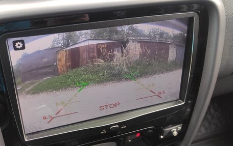 Renault Duster I рестайлинг, 2012 год, 950 000 рублей, 21 фотография