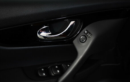 Nissan Qashqai, 2020 год, 2 099 000 рублей, 23 фотография