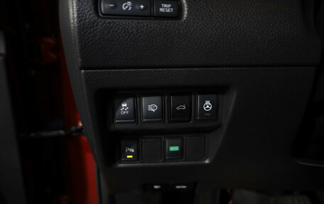 Nissan Qashqai, 2020 год, 2 099 000 рублей, 24 фотография