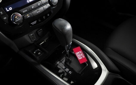 Nissan Qashqai, 2020 год, 2 099 000 рублей, 19 фотография