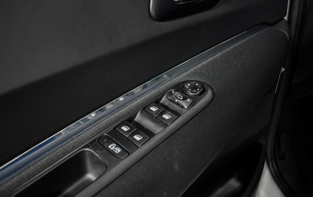 Peugeot 3008 I рестайлинг, 2012 год, 699 000 рублей, 19 фотография