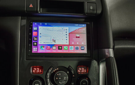 Peugeot 3008 I рестайлинг, 2012 год, 699 000 рублей, 16 фотография