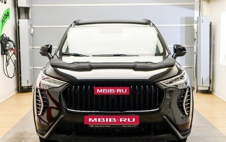 Haval Jolion, 2024 год, 1 877 000 рублей, 2 фотография