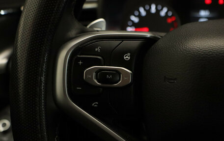 Haval Jolion, 2024 год, 1 877 000 рублей, 20 фотография