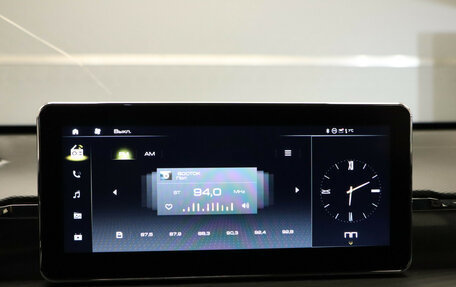 Haval Jolion, 2024 год, 1 877 000 рублей, 12 фотография