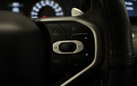 Haval Jolion, 2024 год, 1 877 000 рублей, 19 фотография