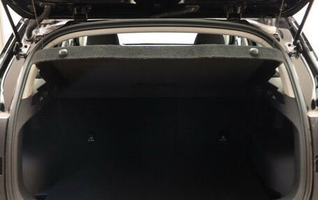 Haval Jolion, 2024 год, 1 877 000 рублей, 26 фотография