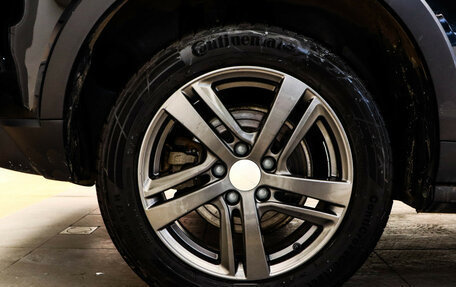 Haval Jolion, 2024 год, 1 877 000 рублей, 27 фотография