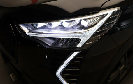 Haval Jolion, 2024 год, 1 877 000 рублей, 29 фотография