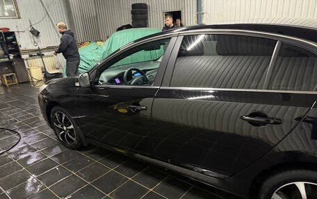 Renault Latitude I, 2010 год, 860 000 рублей, 6 фотография