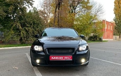 Volvo C30 I рестайлинг, 2007 год, 900 000 рублей, 1 фотография