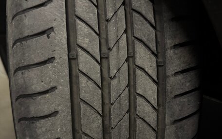 Mercedes-Benz S-Класс, 2018 год, 6 800 000 рублей, 16 фотография