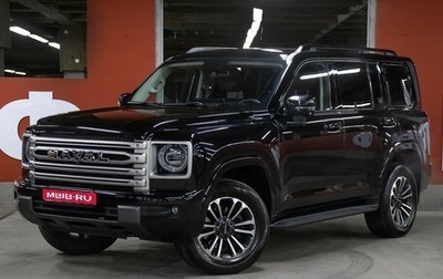 Haval H9, 2024 год, 3 798 000 рублей, 1 фотография