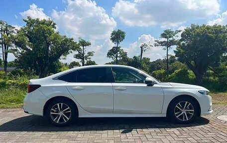 Honda Integra IV, 2025 год, 1 800 000 рублей, 7 фотография