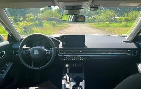 Honda Integra IV, 2025 год, 1 800 000 рублей, 9 фотография