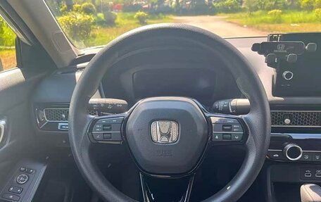 Honda Integra IV, 2025 год, 1 800 000 рублей, 10 фотография