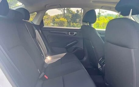 Honda Integra IV, 2025 год, 1 800 000 рублей, 14 фотография