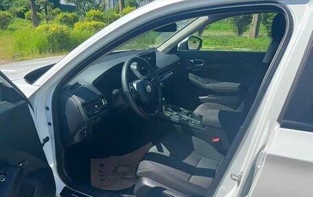 Honda Integra IV, 2025 год, 1 800 000 рублей, 11 фотография