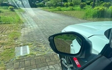 Honda Integra IV, 2025 год, 1 800 000 рублей, 12 фотография