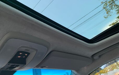 Volvo C30 I рестайлинг, 2007 год, 900 000 рублей, 17 фотография