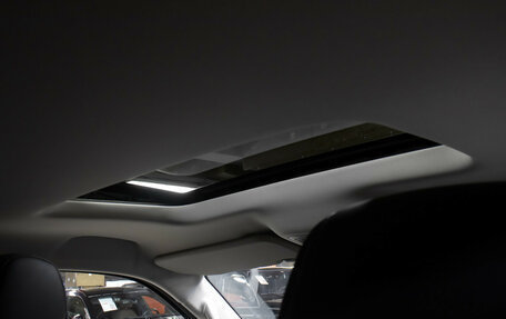 Haval H9, 2024 год, 3 798 000 рублей, 19 фотография