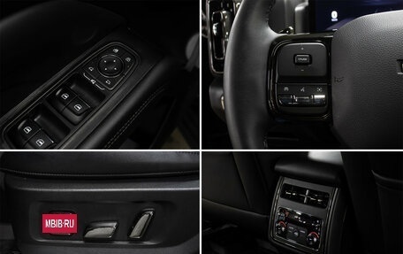 Haval H9, 2024 год, 3 798 000 рублей, 25 фотография