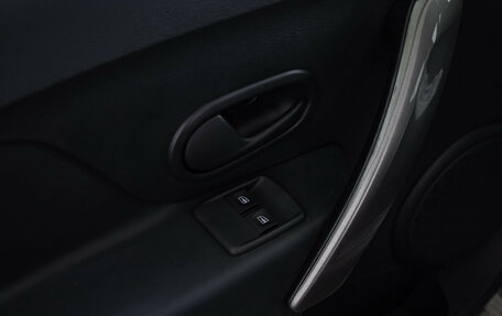 Renault Sandero II рестайлинг, 2020 год, 1 149 000 рублей, 13 фотография