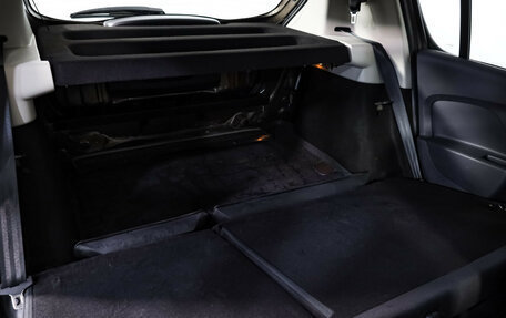 Renault Sandero II рестайлинг, 2020 год, 1 149 000 рублей, 23 фотография