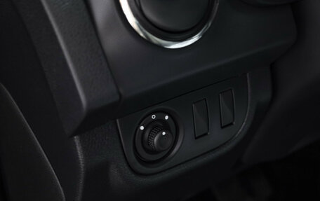 Renault Sandero II рестайлинг, 2020 год, 1 149 000 рублей, 14 фотография