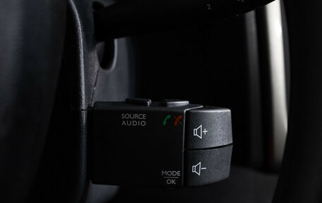 Renault Sandero II рестайлинг, 2020 год, 1 149 000 рублей, 17 фотография