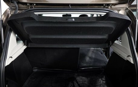 Renault Sandero II рестайлинг, 2020 год, 1 149 000 рублей, 24 фотография