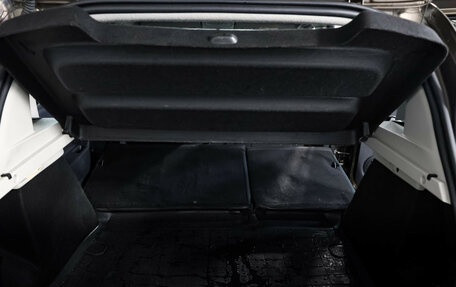 Renault Sandero II рестайлинг, 2020 год, 1 149 000 рублей, 25 фотография