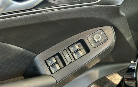 Haval Jolion, 2025 год, 2 672 010 рублей, 9 фотография