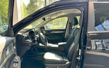 Haval Jolion, 2025 год, 2 672 010 рублей, 11 фотография