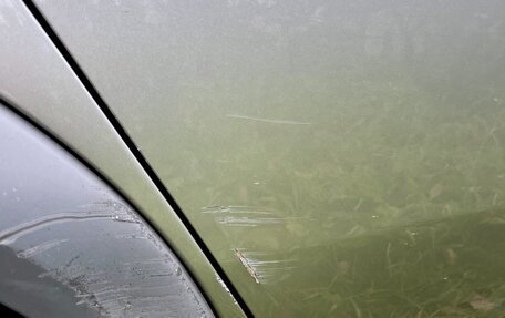 Audi A6 allroad, 2004 год, 1 150 000 рублей, 6 фотография