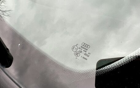 Audi A6 allroad, 2004 год, 1 150 000 рублей, 8 фотография