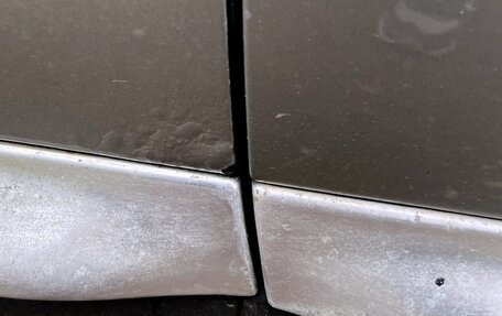 Audi A6 allroad, 2004 год, 1 150 000 рублей, 7 фотография