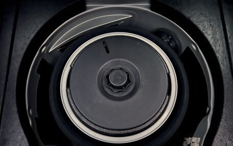 Audi A6 allroad, 2004 год, 1 150 000 рублей, 17 фотография