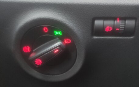 Volkswagen Polo VI (EU Market), 2021 год, 1 599 000 рублей, 16 фотография