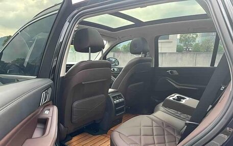 BMW X5, 2022 год, 5 070 155 рублей, 14 фотография