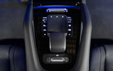 Mercedes-Benz GLS, 2024 год, 14 990 000 рублей, 14 фотография