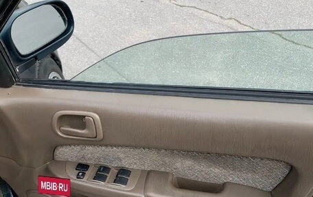 Toyota Sprinter V (E80), 1983 год, 135 000 рублей, 8 фотография