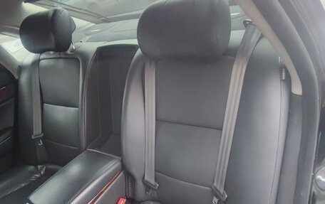 Hyundai Equus II, 2013 год, 2 000 000 рублей, 5 фотография