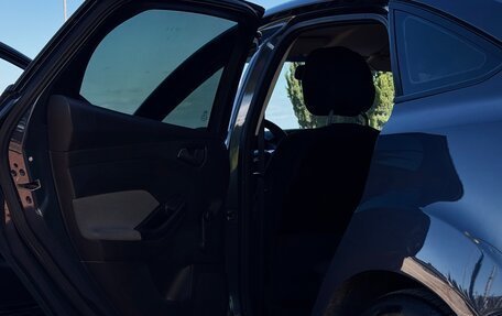 Ford Focus III, 2011 год, 850 000 рублей, 20 фотография