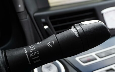 Infiniti M, 2011 год, 1 699 000 рублей, 14 фотография