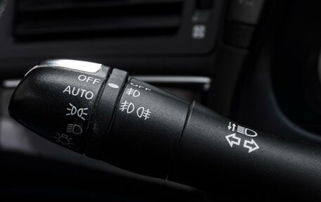 Infiniti M, 2011 год, 1 699 000 рублей, 13 фотография