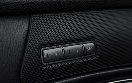 Infiniti M, 2011 год, 1 699 000 рублей, 16 фотография